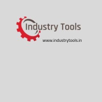 Trivoid Electronics Pvt. Ltd. logo - Similar company to Pigator