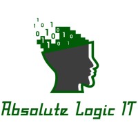 Absolute Logic IT logo - Similar company to Absolute It Services, Inc.