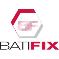 BATIFIX SAS logo - Similar company to Sarl Batifix