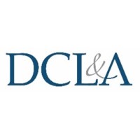 Douglas C. Lane & Associates, LLC logo - Similar company to Aestatix Llc
