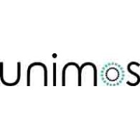 Asociación Internacional Unimos