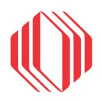 Knowledge Systems Inc.