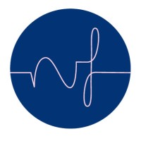Nicky Fraser Research logo - Similar company to Koji