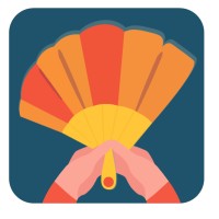 Nemo logo - Similar company to Iswad