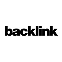 backlink logo - Similar company to Backlink-Hub