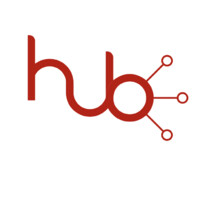 Hubs for Connected Learning Initiatives logo - Similar company to Quizards