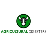 Agricultural Digesters LLC logo - Similar company to Aligned Digesters Co., Llc