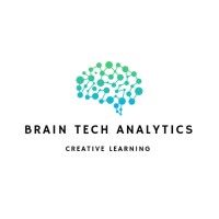 Brain Tech Analytics logo - Similar company to Tt Infotechs Pvt Ltd