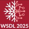 Winter School on Deep Learning logo - Similar company to Winter School