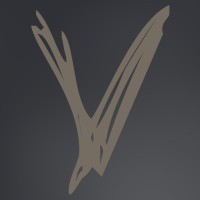 The Valley Film Festival
