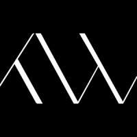 Kristi Will Interior Design logo - Similar company to Justtwomad Architecture & Interior Design