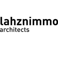 lahznimmo architects logo - Similar company to Smm