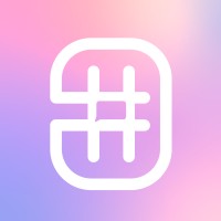 #️⃣Hashtagmixmedia