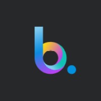 blubolt logo - Similar company to Sparklayer B2B