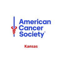 American Cancer Society Kansas City
