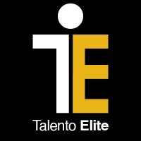 TALENTO ELITE logo - Similar company to Talento Elite Consultores