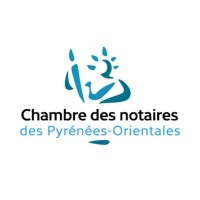 Notaires des Pyrénées-Orientales logo - Similar company to Association Oncoparcours