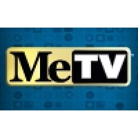 Me-Tv Network