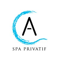 AWELYS SPA logo - Similar company to Sas Sofivam