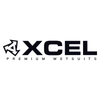 Xcel Wetsuits Hawaii