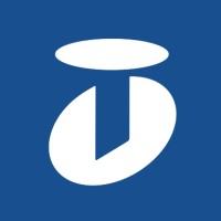 Toho Technology logo - Similar company to Rv Networking