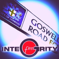 FIRE INTEGRITY LIMITED logo - Similar company to Tad Contracts Limited