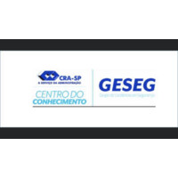 GESEG - Grupo de Excelência em Segurança logo - Similar company to Qc Security Services