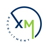 Xtra Mile Recruitment logo - Similar company to Airconcept