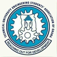 TUESAG_TTU logo - Similar company to Technical University Engineering Student’S Association Of Ghana (Tuesag)