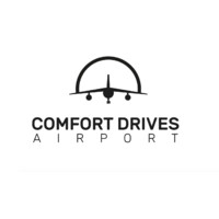 Comfort Drives logo - Similar company to Minute Office