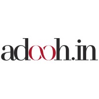 adooh.in logo - Similar company to Autowriter.Ai