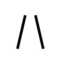 PROJECT:vino logo - Similar company to Merkarion Gmbh