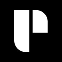 Premask logo - Similar company to Type Electives
