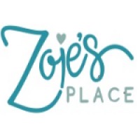 Zoie's Place logo - Similar company to Hopekids