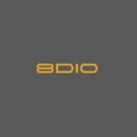 8Dio LLC logo - Similar company to Projectsam