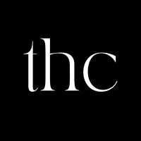 Travel and Hiking Club logo - Similar company to Quilldb