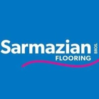 Sarmazian Brothers Flooring logo - Similar company to Source Flooring
