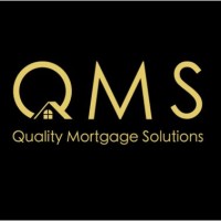 Quality Mortgage Solutions logo - Similar company to Firstview Financial