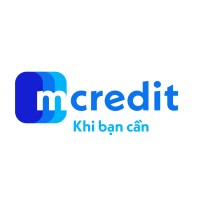 Mcredit logo - Similar company to Gemuni