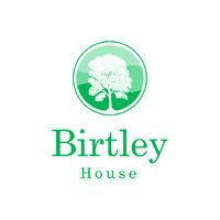 Birtley House Group Ltd logo - Similar company to Cold Fleet Logistics