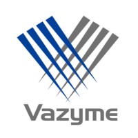 PT. Vazyme Biotech Indonesia logo - Similar company to Bio Sciquest