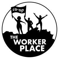 The Worker Place logo - Similar company to Tribeworks