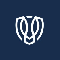JEST Produtos e Serviços Financeiros logo - Similar company to Foldbox Soluções Em Embalagens