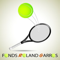 Fonds de dotation de la famille Garros logo - Similar company to Fonds De Dotation Am2S