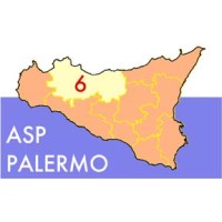 ASP Palermo logo - Similar company to Asp Di Trapani