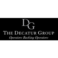 The Decatur Group (TDG) logo - Similar company to Ib Prep