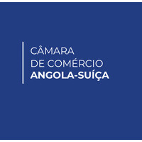Camara de Comércio Angola-Suiça logo - Similar company to Beafrika.Vc