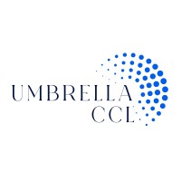 Umbrella CCL logo - Similar company to Vibe Event Solutions