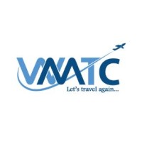 WMTC logo - Similar company to Webmobril Staffing Solutions