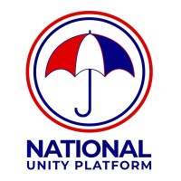 National Unity Platform logo - Similar company to Kp Media Ug